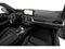 2022 BMW 5 Series 540i xDrive