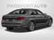2022 BMW 5 Series 540i xDrive