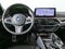 2022 BMW 540i 540i xDrive