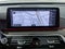 2022 BMW 540i 540i xDrive