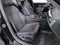 2022 BMW 540i 540i xDrive