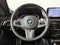 2022 BMW 540i 540i xDrive
