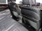 2022 BMW 540i 540i xDrive