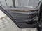 2022 BMW 540i 540i xDrive