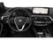 2023 BMW 540i 540i xDrive