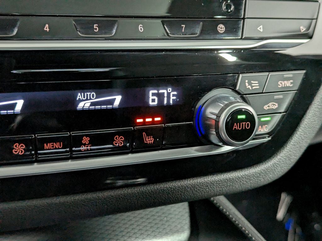 2023 BMW 540i 540i xDrive