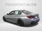 2023 BMW 540i 540i xDrive