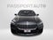 2020 BMW 750i xDrive 750i xDrive