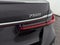 2020 BMW 750i xDrive 750i xDrive