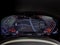 2020 BMW 750i xDrive 750i xDrive