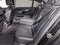 2020 BMW 750i xDrive 750i xDrive