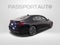 2020 BMW 750i xDrive 750i xDrive