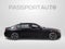 2020 BMW 750i xDrive 750i xDrive