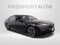 2020 BMW 750i xDrive 750i xDrive