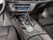 2022 BMW 750i xDrive 750i xDrive