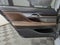 2021 BMW 750i xDrive 750i xDrive