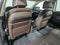 2021 BMW 750i xDrive 750i xDrive