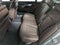 2021 BMW 750i xDrive 750i xDrive