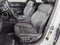 2021 BMW 750i xDrive 750i xDrive