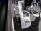 2021 BMW 750i xDrive 750i xDrive
