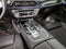 2021 BMW 750i xDrive 750i xDrive