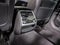 2021 BMW 750i xDrive 750i xDrive