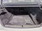2021 BMW 750i xDrive 750i xDrive