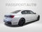2021 BMW 750i xDrive 750i xDrive