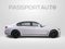 2021 BMW 750i xDrive 750i xDrive