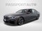 2020 BMW 7 Series 745e xDrive iPerformance