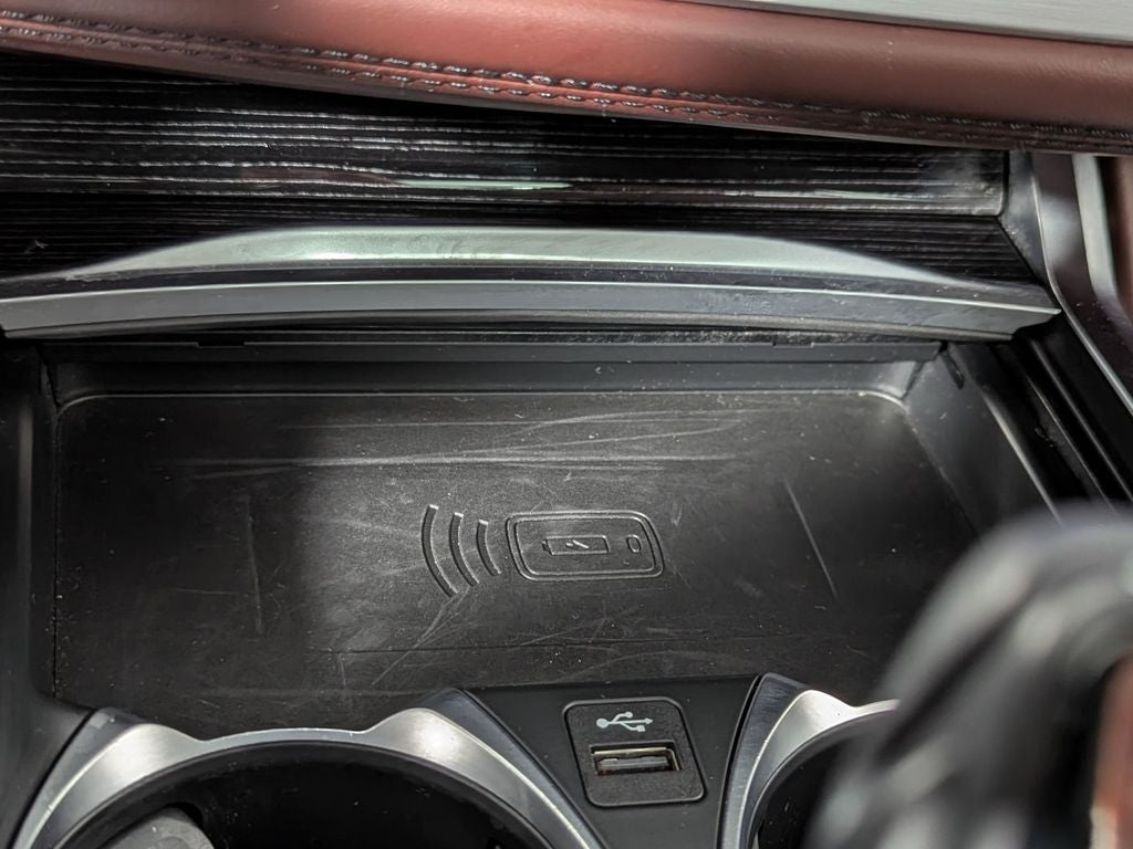 2020 BMW 7 Series 745e xDrive iPerformance