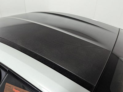 2026 BMW 8 Series M850i xDrive