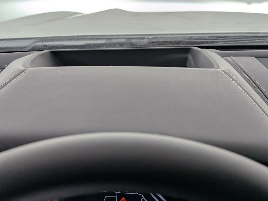 2026 BMW 8 Series M850i xDrive