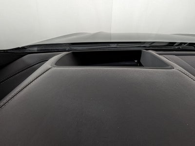 2025 BMW 850i M850i xDrive