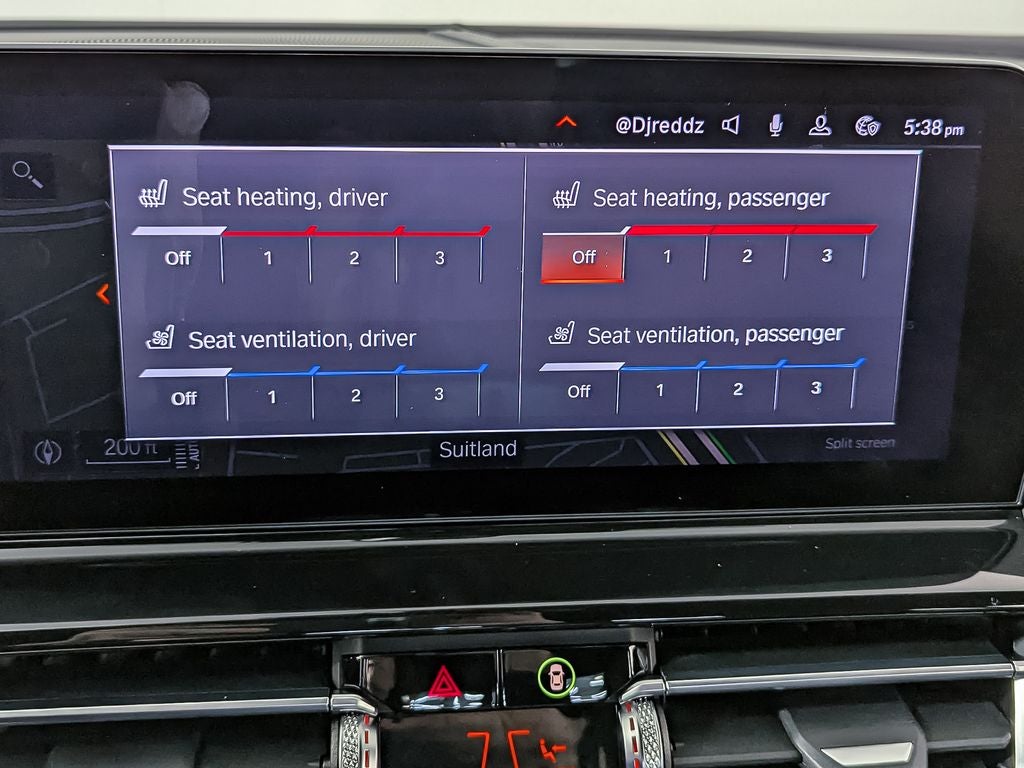 2025 BMW 850i M850i xDrive