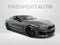 2025 BMW 850i M850i xDrive