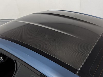 2019 BMW 8 Series M850i xDrive