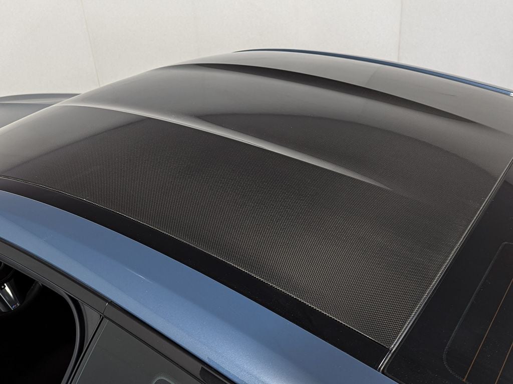 2019 BMW 8 Series M850i xDrive