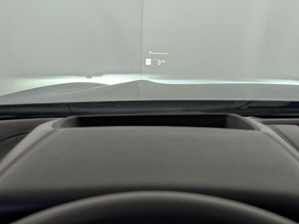 2019 BMW 8 Series M850i xDrive