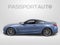 2019 BMW 8 Series M850i xDrive