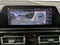 2019 BMW 8 Series M850i xDrive
