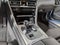 2019 BMW 8 Series M850i xDrive