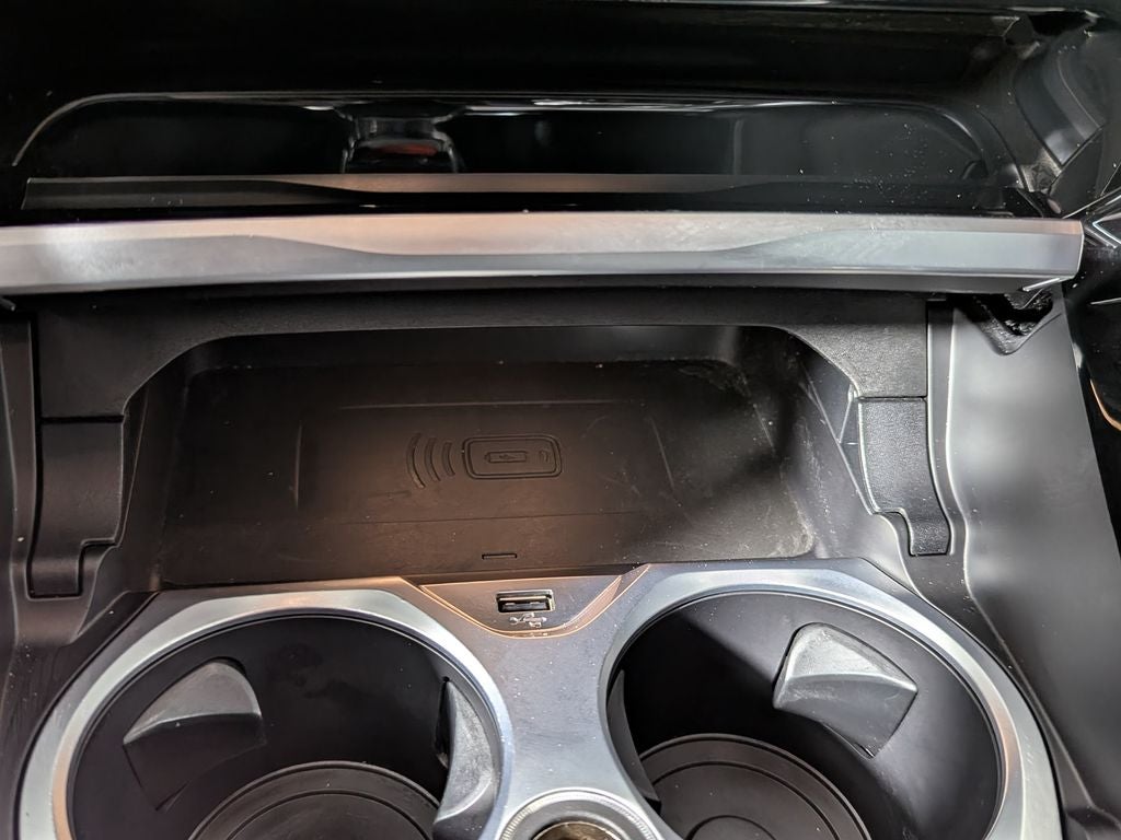 2019 BMW 8 Series M850i xDrive