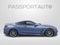 2019 BMW 8 Series M850i xDrive