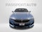 2019 BMW 8 Series M850i xDrive