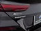 2024 BMW 840i 840i