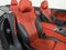2024 BMW 840i 840i