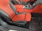 2024 BMW 840i 840i