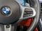 2024 BMW 840i 840i