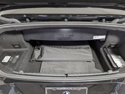 2024 BMW 840i 840i